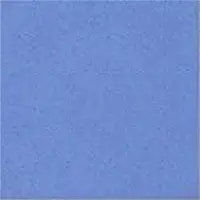 Floor tiles